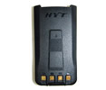 Bat HYT Tc 610